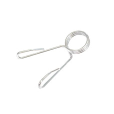 Замок олимпийский HouseFit D=50 мм OC-07