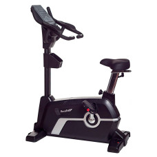 Велотренажер професійний HouseFit PHB 010 G