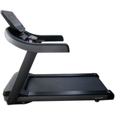 Бігова доріжка напівпрофесійна HouseFit PHT 016