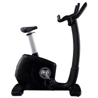 Велотренажер профессиональный HouseFit -734G