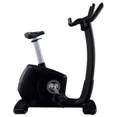 Велотренажер професійний HouseFit -734G