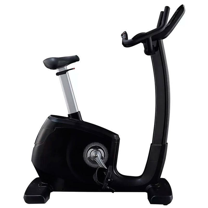 Велотренажер професійний HouseFit -734G