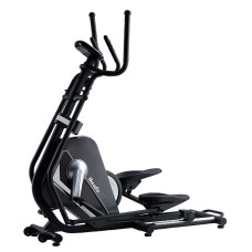 Орбитрек программируемый переднеприводный HouseFit HB 8049ELM