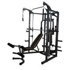 Машина Смита HouseFit HG 2226