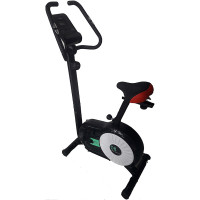 Велотренажер Ecofit SNODE