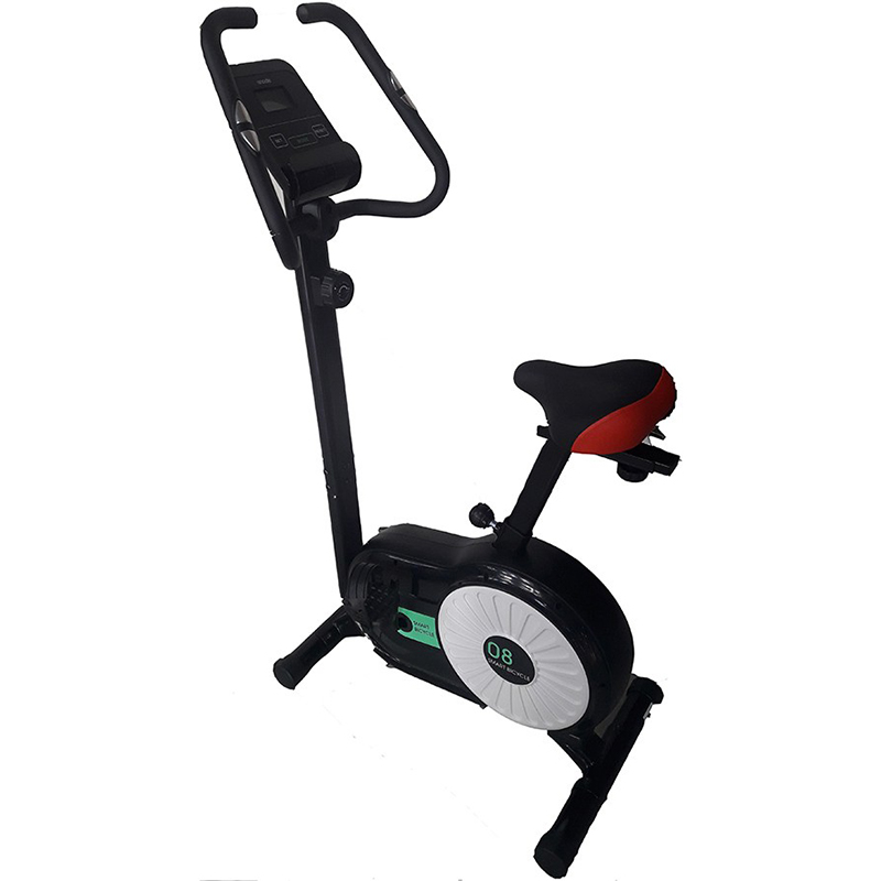 Велотренажер Ecofit SNODE