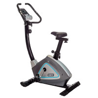 Велотренажёр магнитный EcoFit E607B