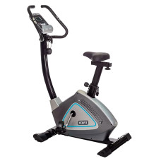 Велотренажёр магнитный EcoFit E607B