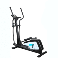 Орбитрек программируемый HouseFit HB 8309ELM