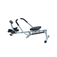 Тренажер Веслування HouseFit RW1410