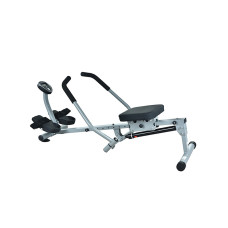 Тренажер Гребля HouseFit RW1410