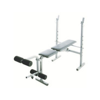 Лава під штангу HouseFit WB 09240