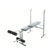 Лава під штангу HouseFit WB 09240