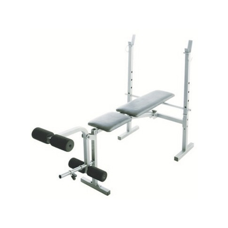 Лава під штангу HouseFit WB 09240