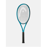 Ракетка Head MX Attitude Elite Gr2