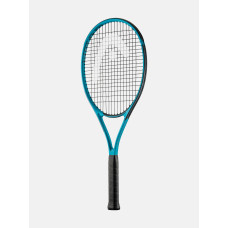 Ракетка Head MX Attitude Elite Gr2