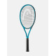 Ракетка Head MX Attitude Elite Gr2