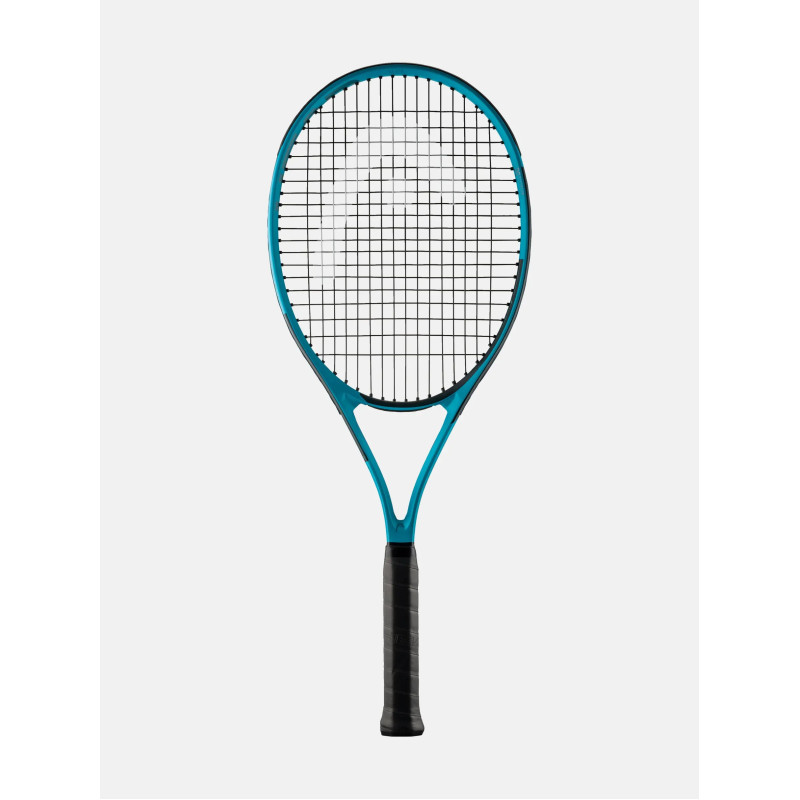 Ракетка Head MX Attitude Elite Gr2