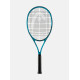 Ракетка Head MX Attitude Elite Gr2