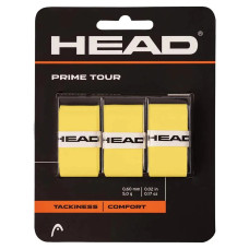 Обмотка Head Leather Tour