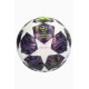 М'яч футбольний Adidas Ucl Finale Competition
