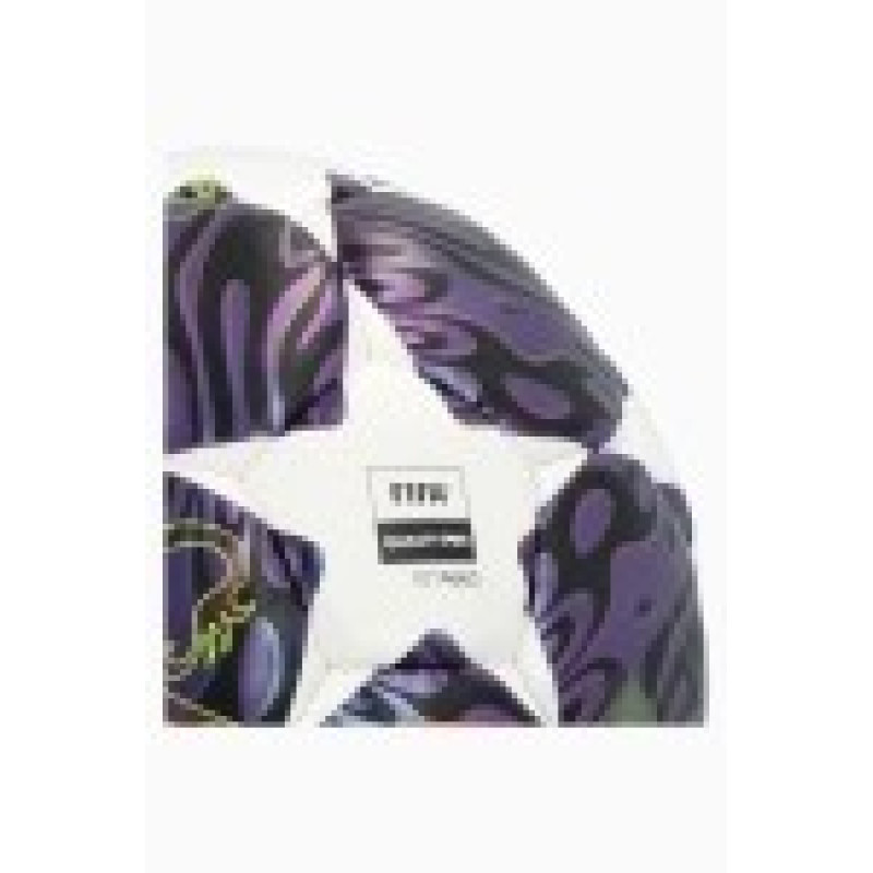 М'яч футбольний Adidas Ucl Finale Competition