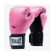 Боксерські рукавиці Everlast PROSTYLE 2 BOXING GLOVE