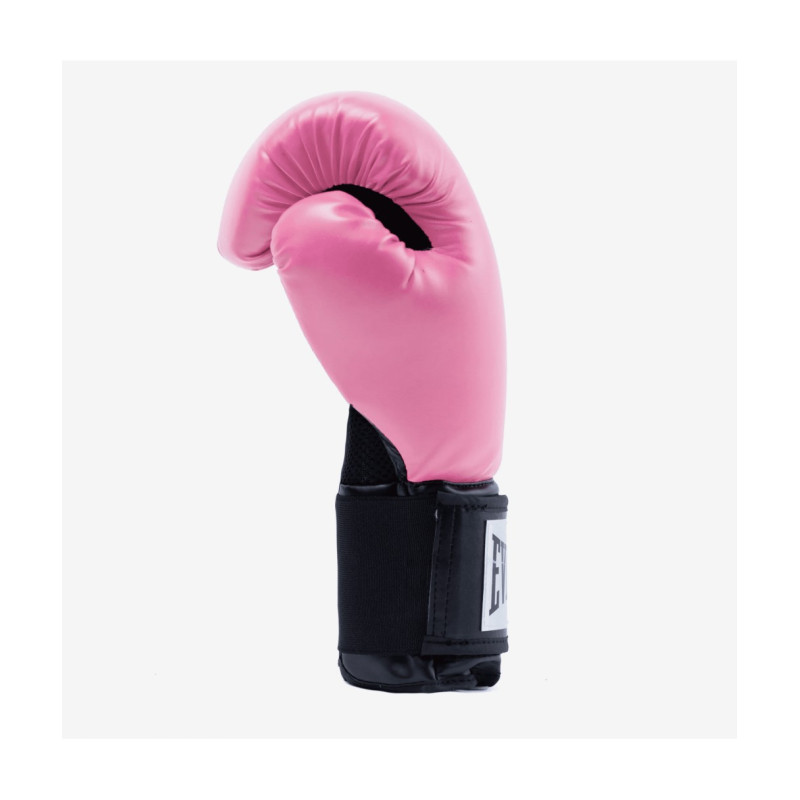 Боксерські рукавиці Everlast PROSTYLE 2 BOXING GLOVE