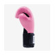 Боксерські рукавиці Everlast PROSTYLE 2 BOXING GLOVE
