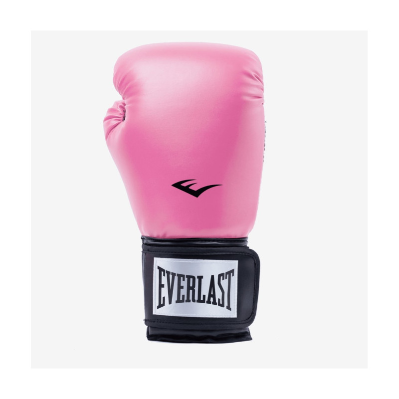 Боксерські рукавиці Everlast PROSTYLE 2 BOXING GLOVE