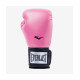 Боксерські рукавиці Everlast PROSTYLE 2 BOXING GLOVE