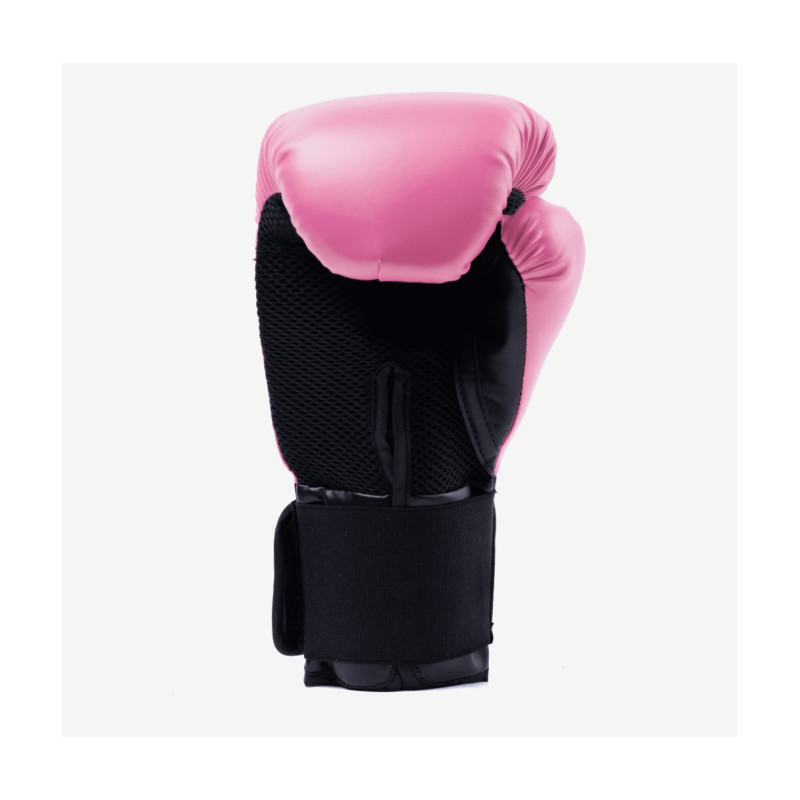 Боксерські рукавиці Everlast PROSTYLE 2 BOXING GLOVE