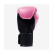 Боксерські рукавиці Everlast PROSTYLE 2 BOXING GLOVE