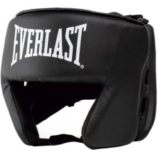 Шолом Everlast CORE HEADGEAR