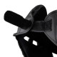 Шолом Everlast CORE HEADGEAR
