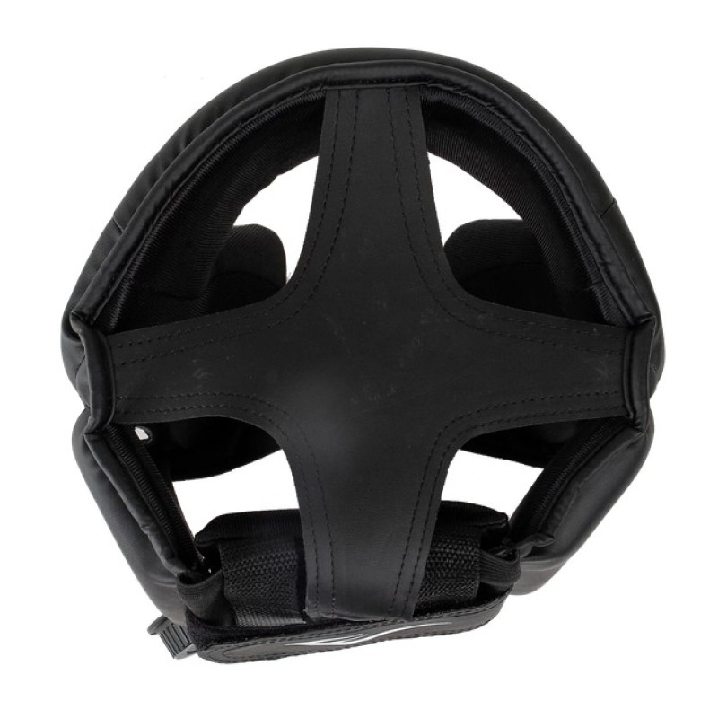 Шолом Everlast CORE HEADGEAR