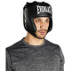 Шолом Everlast CORE HEADGEAR