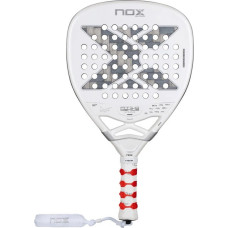 Ракетка падел Nox AT10 Luxury Genius Attack 12K Alum Xtrem