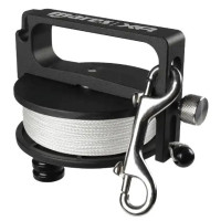 Котушка для буя Mares Reel - XR Line