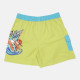 Плавки-шорти для хлопців Aqua Speed SURF-CLUB SHORTS