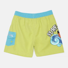 Плавки-шорти для хлопців Aqua Speed SURF-CLUB SHORTS