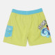 Плавки-шорти для хлопців Aqua Speed SURF-CLUB SHORTS