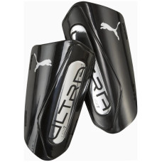 Щитки Puma Ultra Light Strap