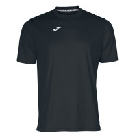 Футболка Joma COMBI Jr