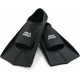 Ласти Aqua Speed TRAINING FINS