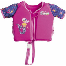 Жилет для плавання Aqua Speed Swim Vest With Sleeves
