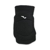 Налокітники Joma ELBOW PATCH BLOCK