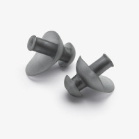 Беруші Speedo ERGO EAR PLUG XU