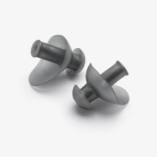 Беруші Speedo ERGO EAR PLUG XU
