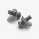 Беруші Speedo ERGO EAR PLUG XU